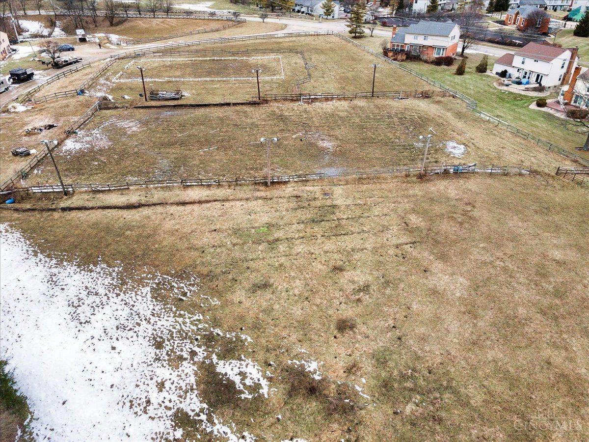 2675 Carriagegate Lane, Deerfield Twp., OH, 45039 — photo 33