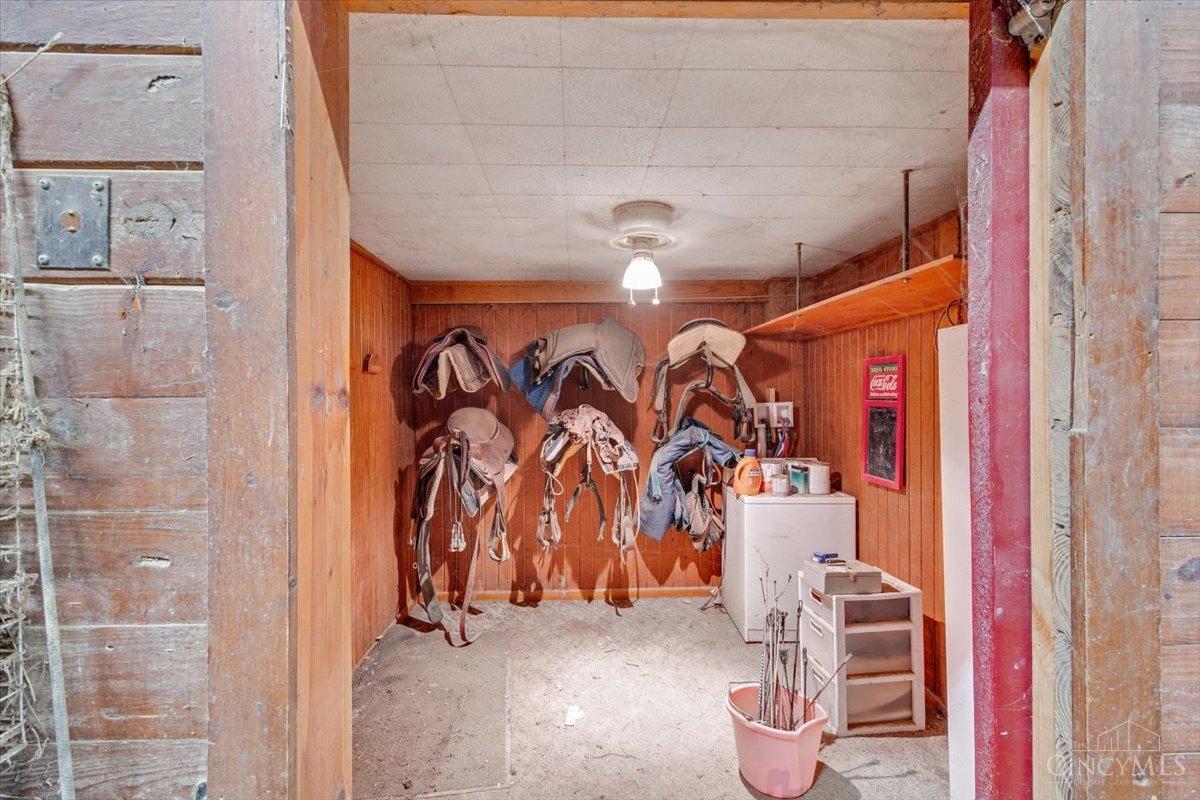 2675 Carriagegate Lane, Deerfield Twp., OH, 45039 — photo 15