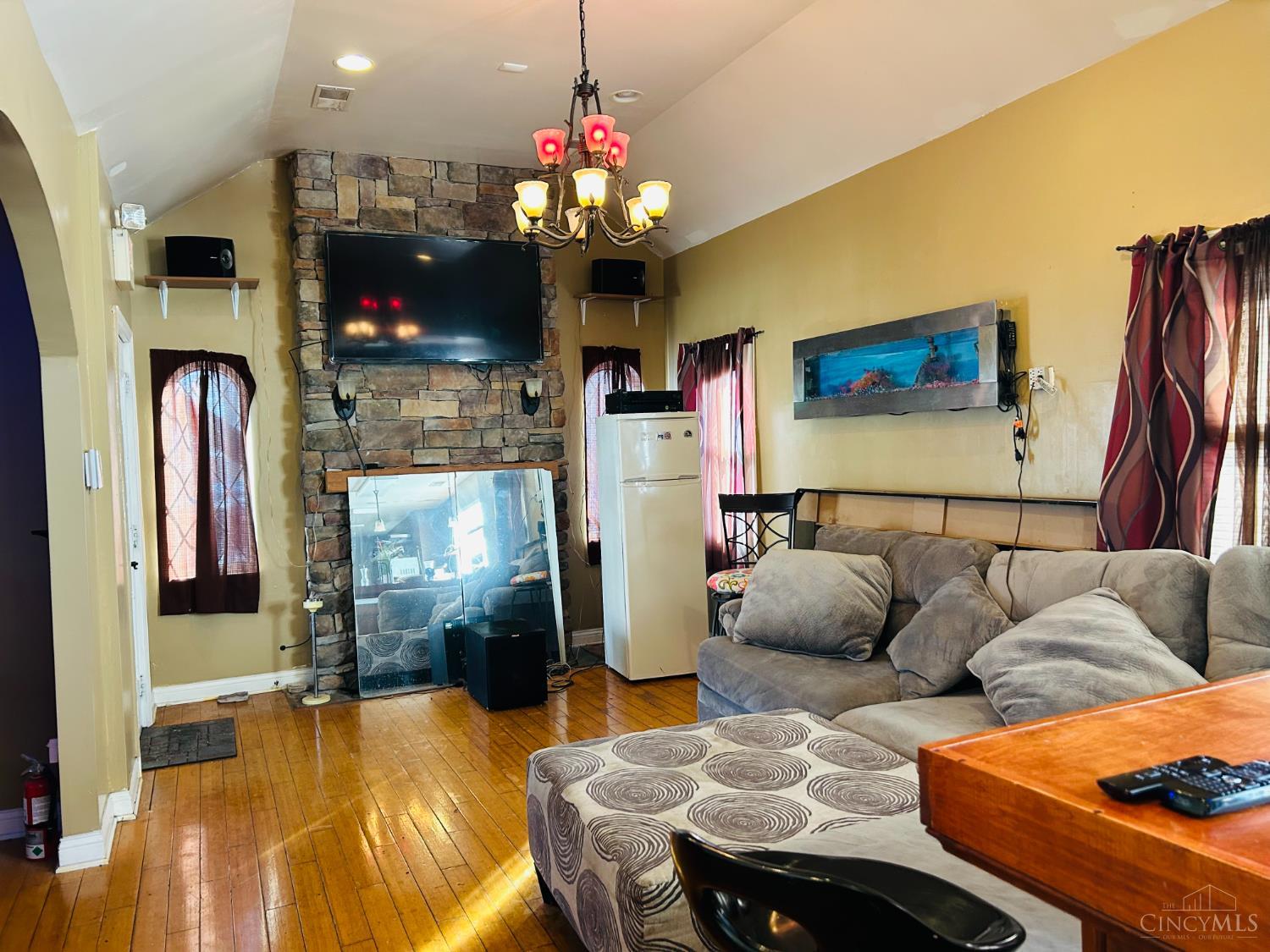 4800 Delhi Pike, Delhi Twp, OH, 45238 — photo 5