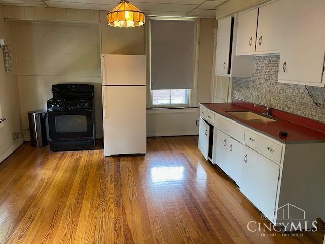 2462 Fairview Avenue, Cincinnati, OH, 45219 — photo 5