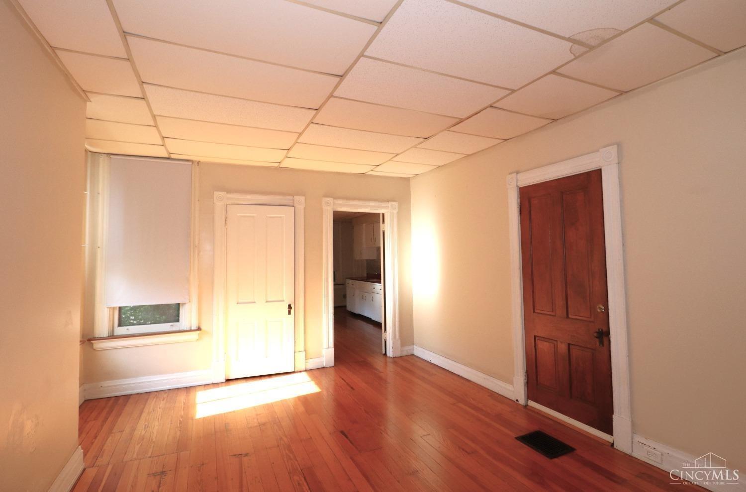 2462 Fairview Avenue, Cincinnati, OH, 45219 — photo 17