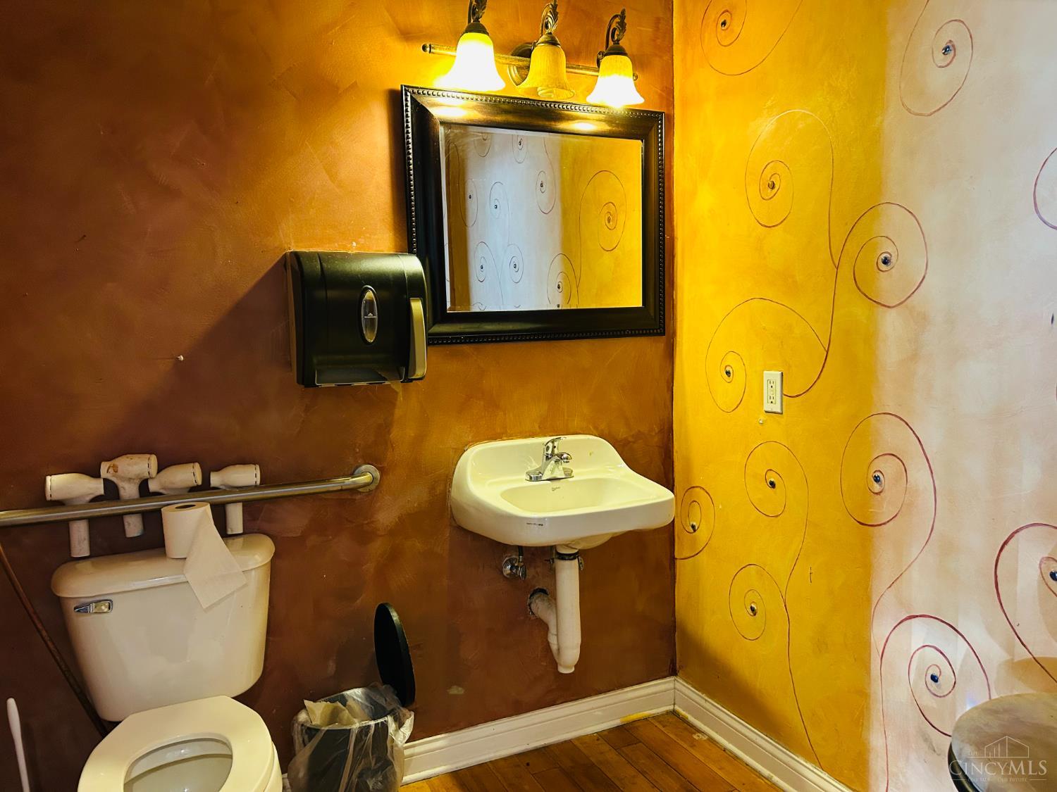 4800 Delhi Pike, Delhi Twp, OH, 45238 — photo 9