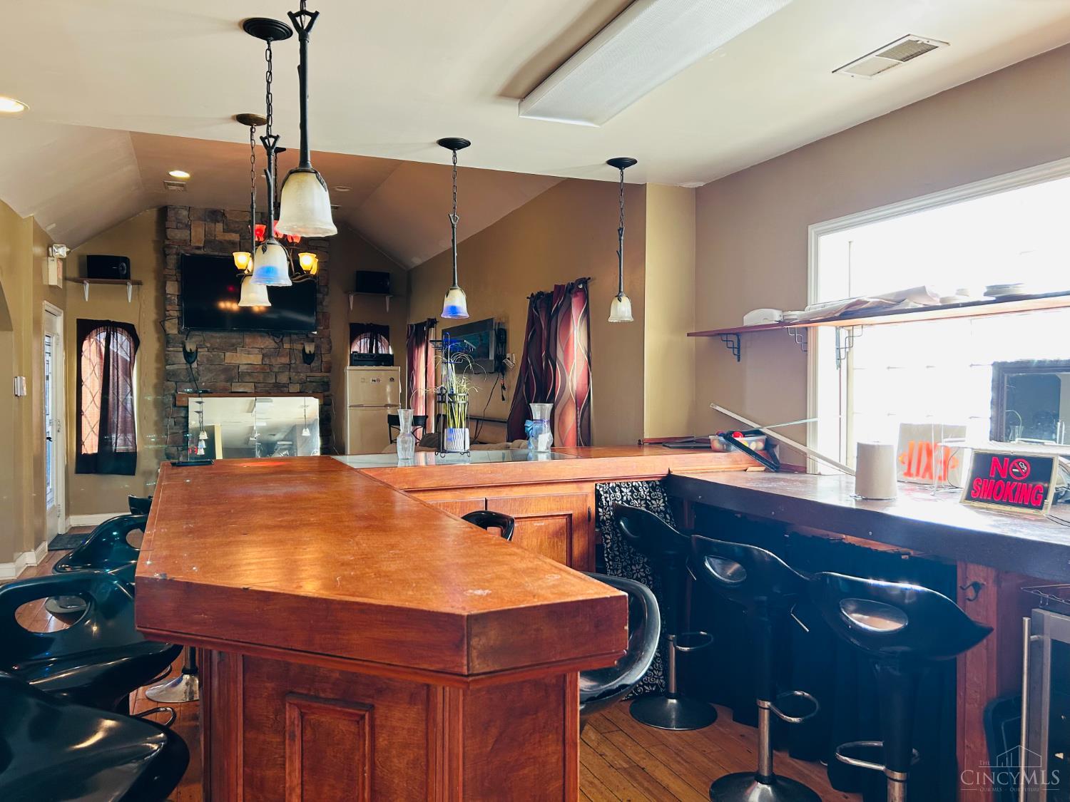 4800 Delhi Pike, Delhi Twp, OH, 45238 — photo 4