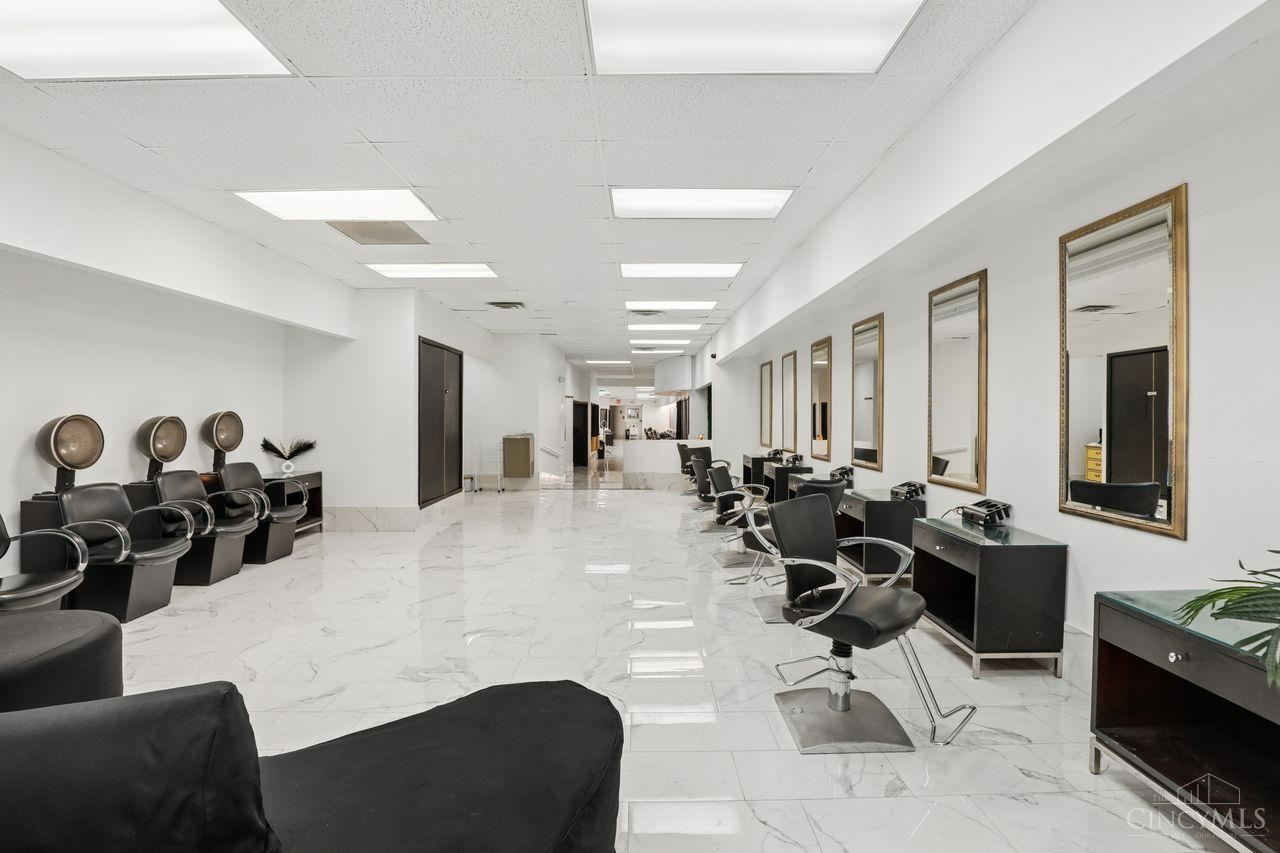 125 Second Street, Dayton, OH, 45402 — photo 50