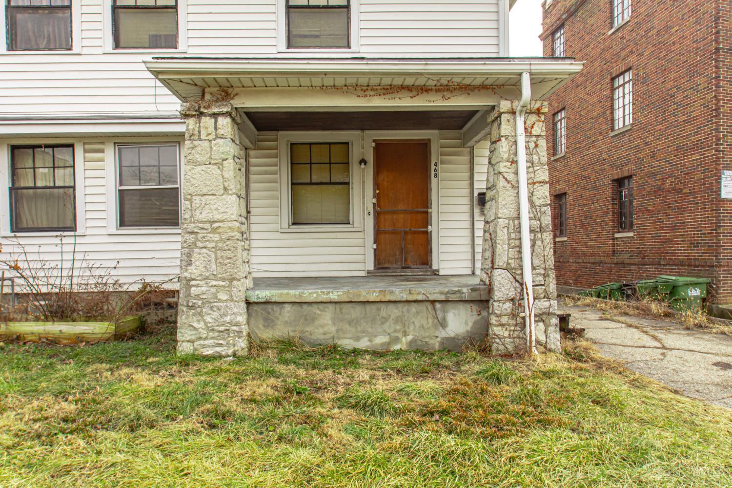 Homes for sale in Dayton, OH | 466 Allwen Dr, Dayton, OH 45406 | MLS# 1869203