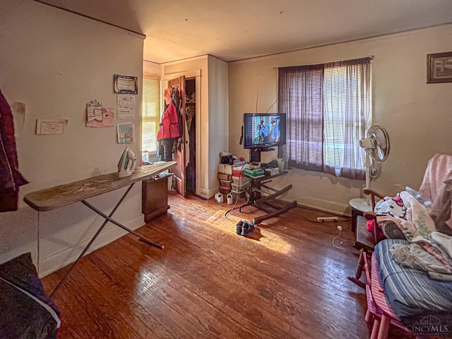 Homes for sale in Dayton, OH | 466 Allwen Drive, Dayton, OH 45406 | Houzeo