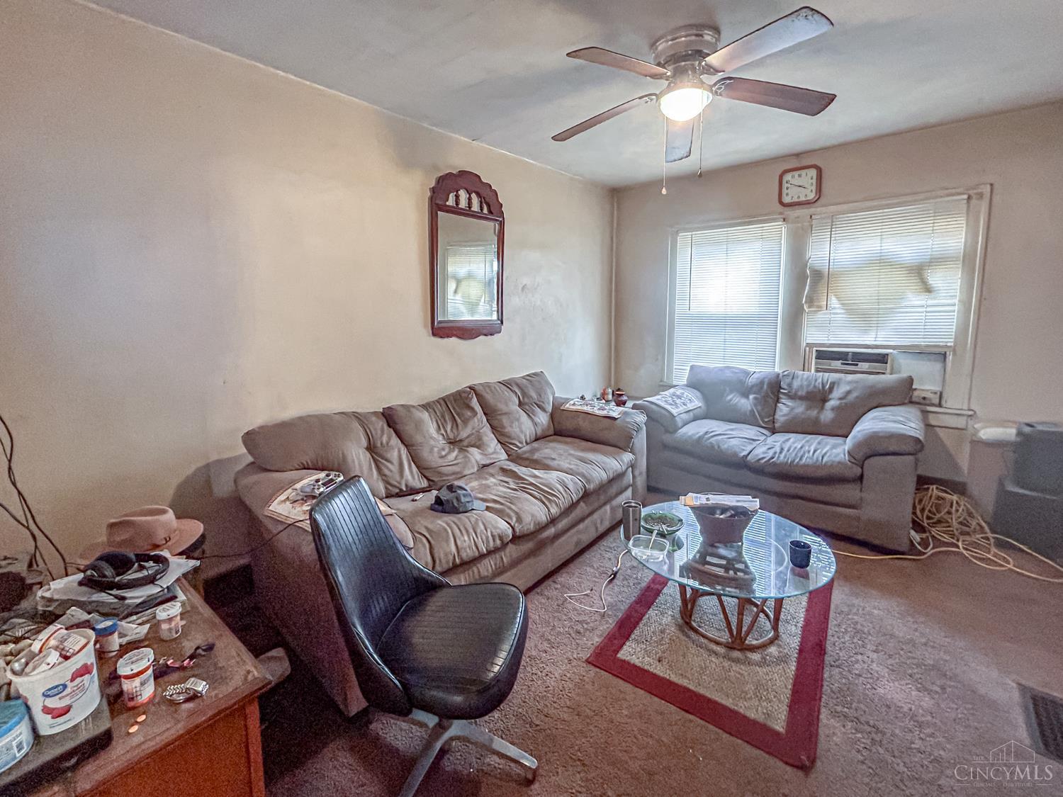 Homes for sale in Dayton, OH | 466 Allwen Dr, Dayton, OH 45406