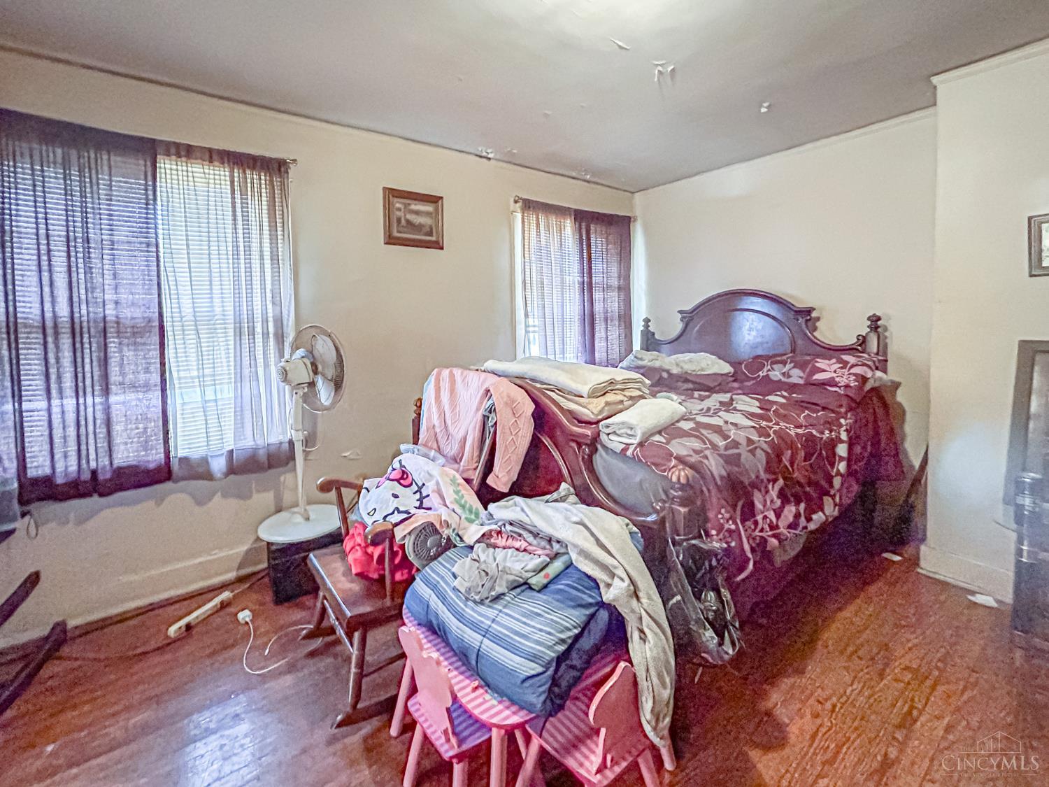 468 Allwen Drive, Dayton, OH, 45406 — photo 14