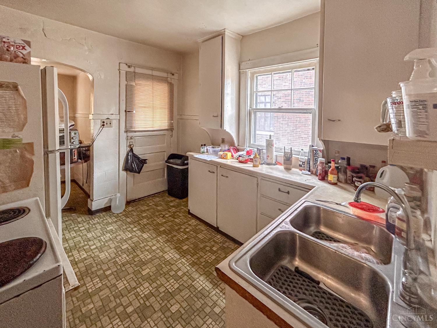 468 Allwen Drive, Dayton, OH, 45406 — photo 7