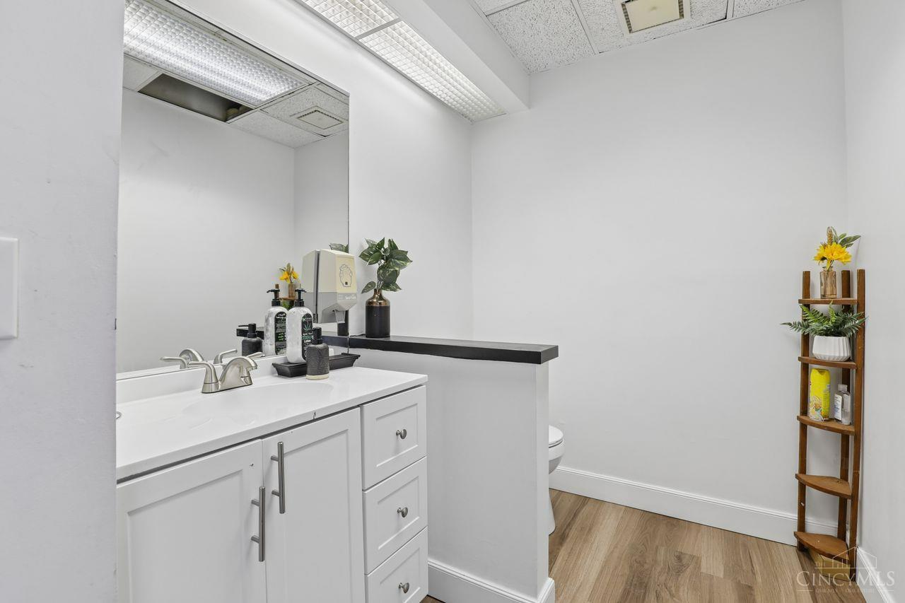 125 Second Street, Dayton, OH, 45402 — photo 31