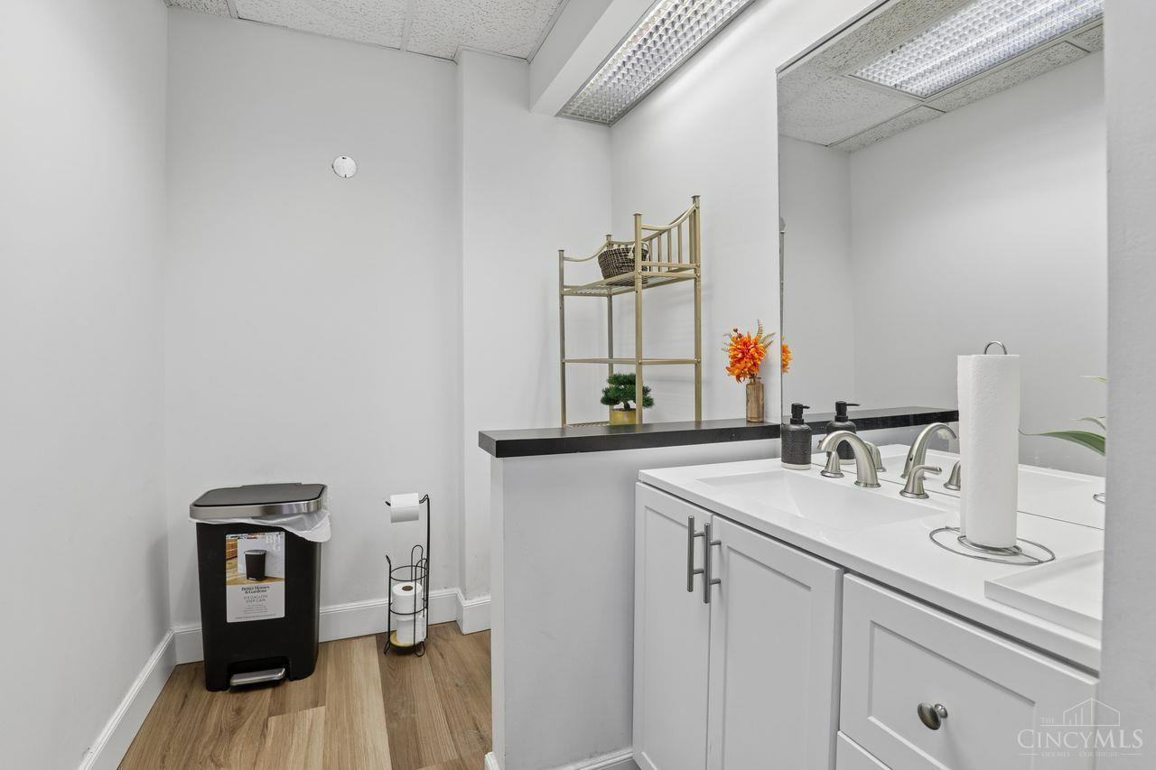 125 Second Street, Dayton, OH, 45402 — photo 30