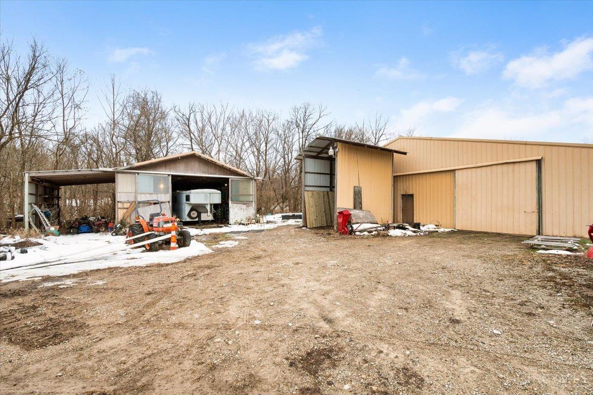2675 Carriagegate Lane, Deerfield Twp., OH, 45039 — photo 26