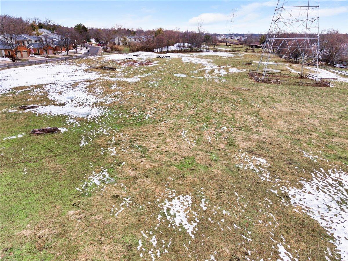 2675 Carriagegate Lane, Deerfield Twp., OH, 45039 — photo 42