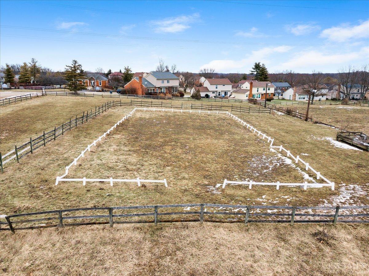 2675 Carriagegate Lane, Deerfield Twp., OH, 45039 — photo 34