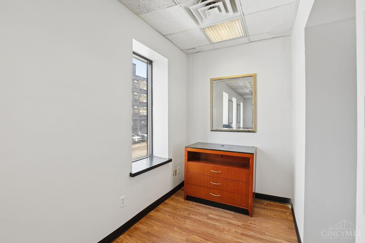 125 Second Street, Dayton, OH, 45402 — photo 10