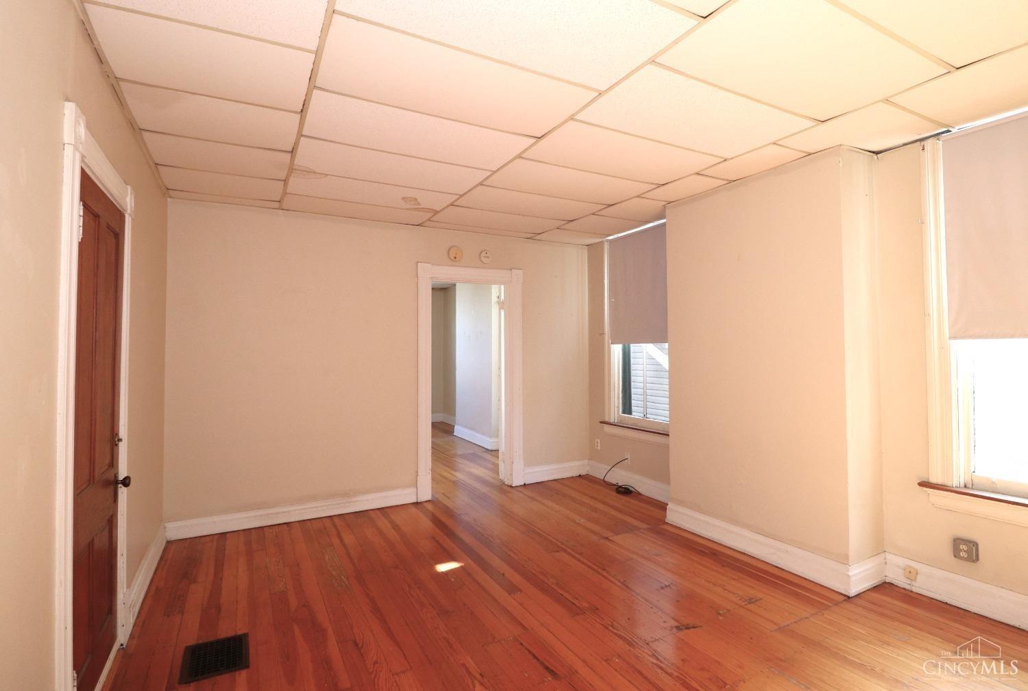 2462 Fairview Avenue, Cincinnati, OH, 45219 — photo 16