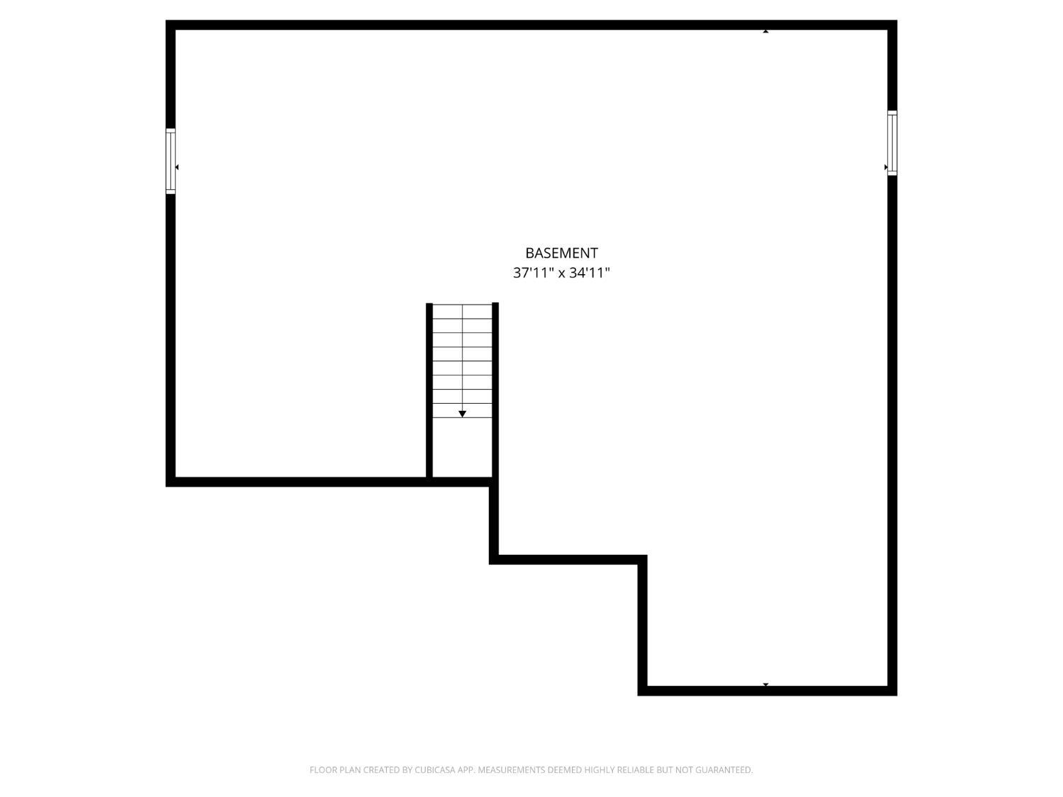 Homes for sale in Pierce Twp, OH | 11 Finch Ct, Pierce Twp, OH 45102 | MLS# 1868796