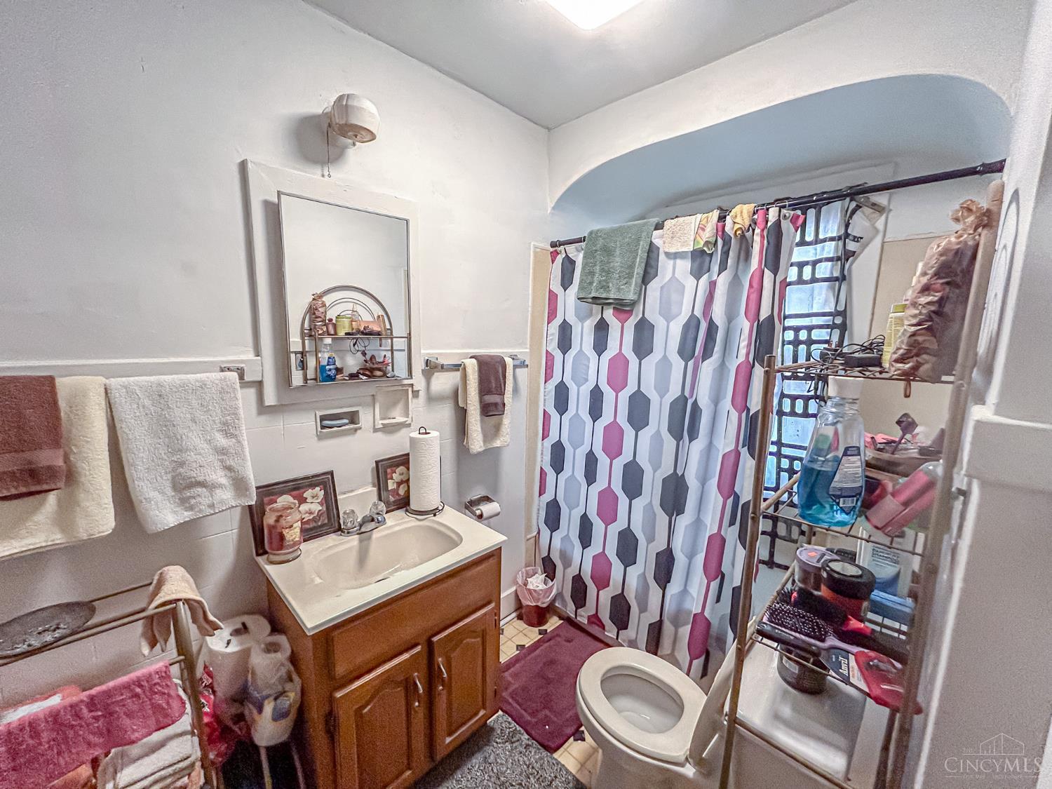 468 Allwen Drive, Dayton, OH, 45406 — photo 11