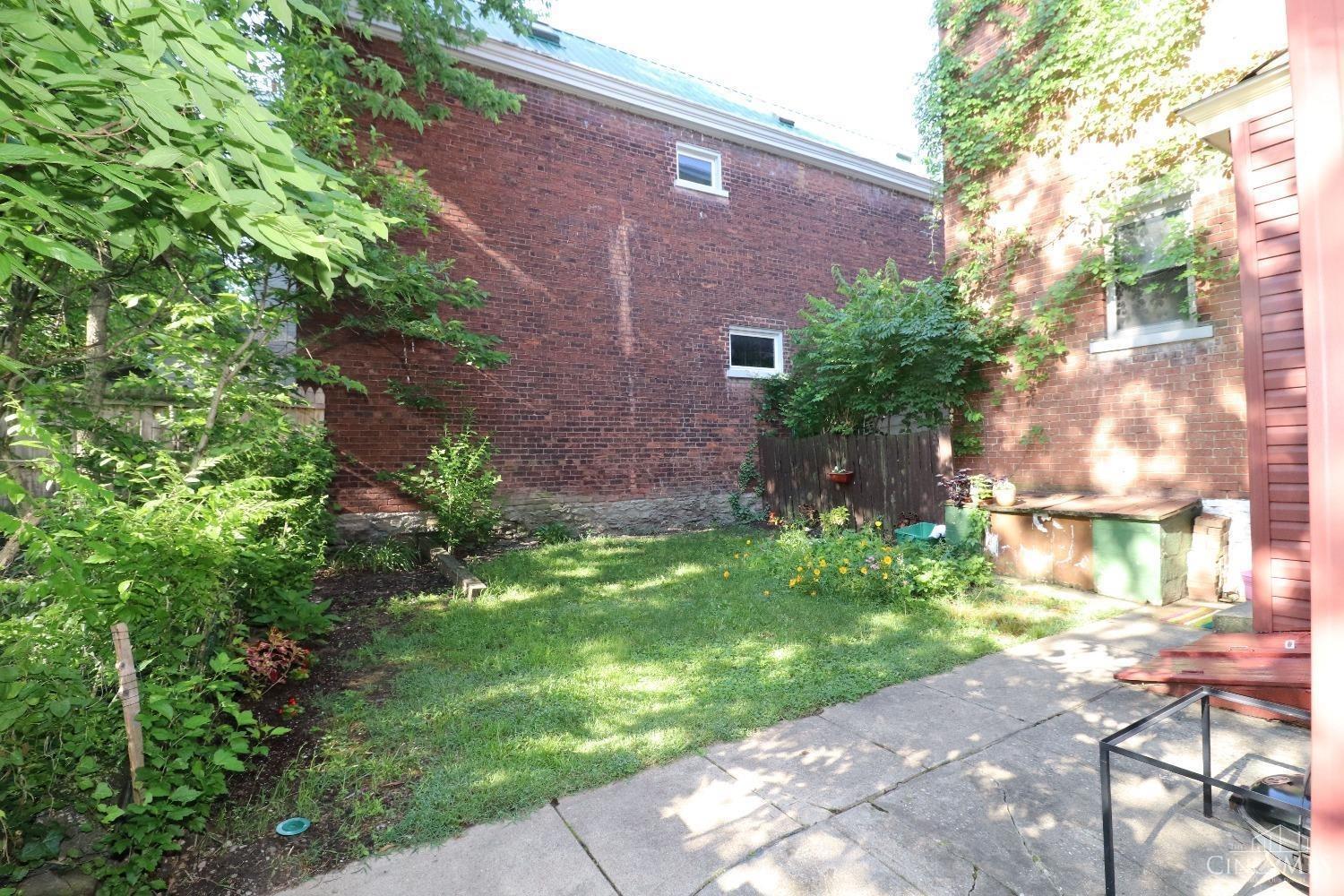 2462 Fairview Avenue, Cincinnati, OH, 45219 — photo 20