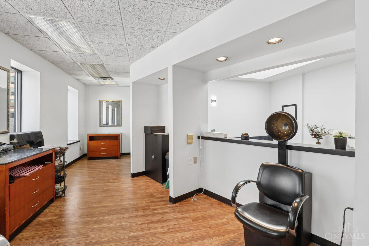 125 Second Street, Dayton, OH, 45402 — photo 12