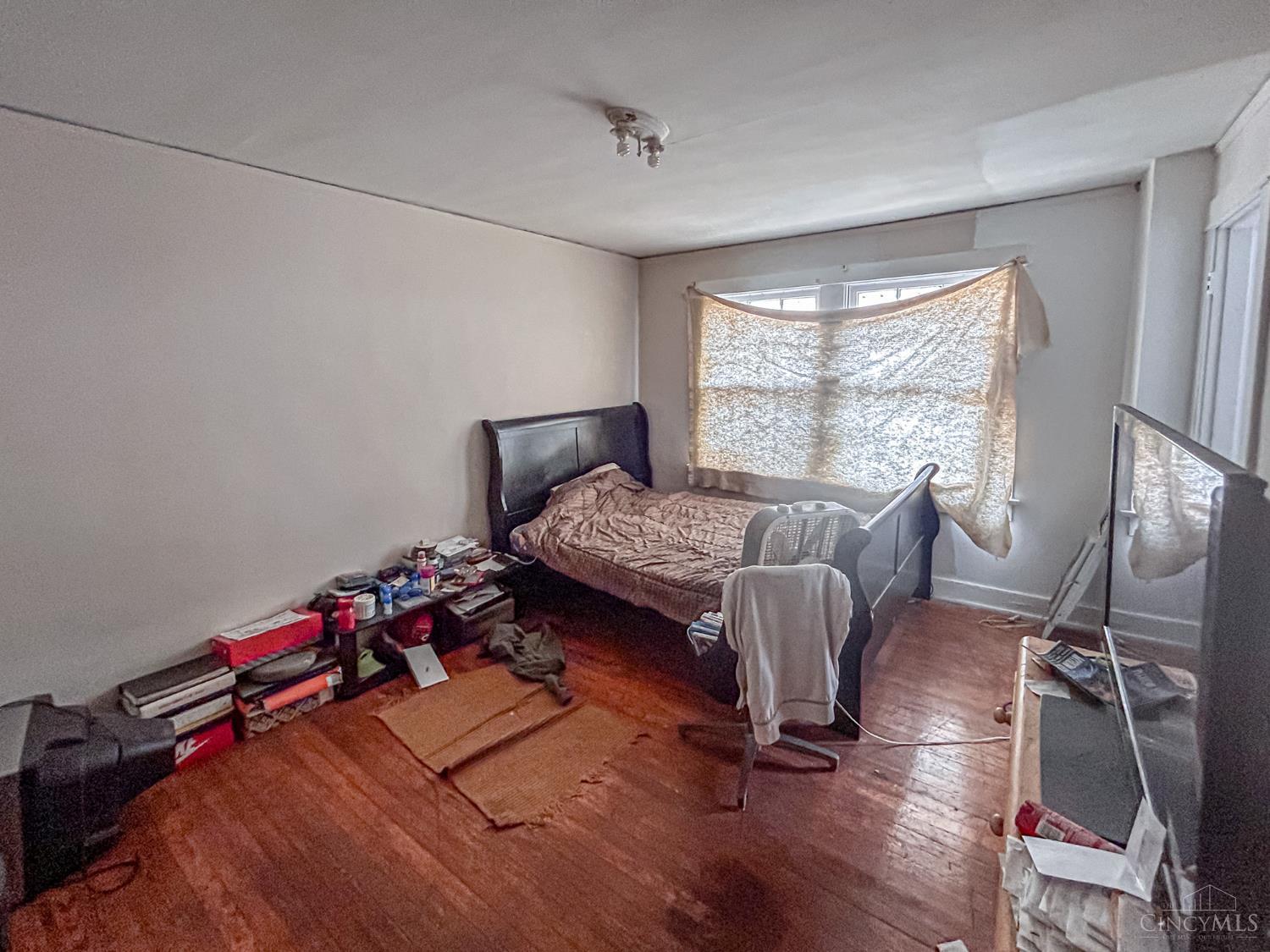 468 Allwen Drive, Dayton, OH, 45406 — photo 12