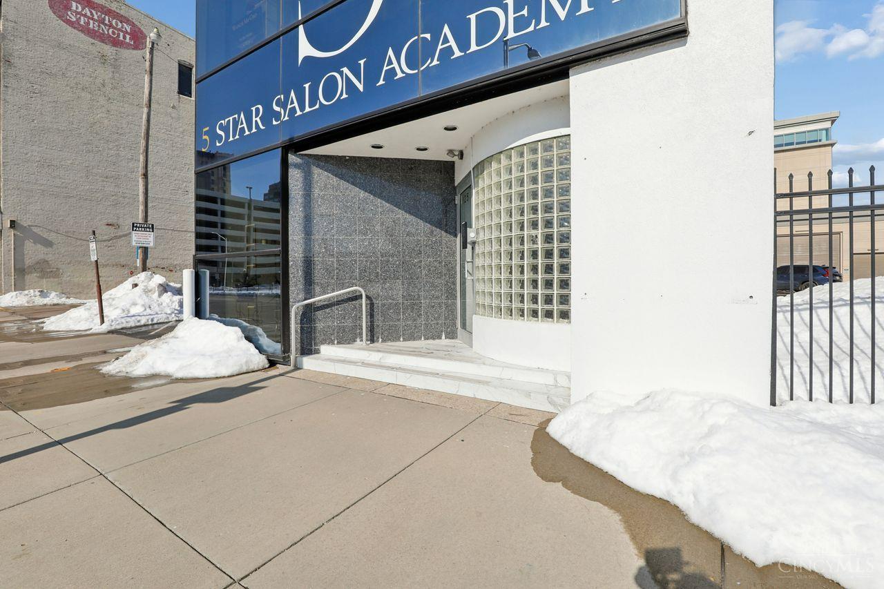 125 Second Street, Dayton, OH, 45402 — photo 6