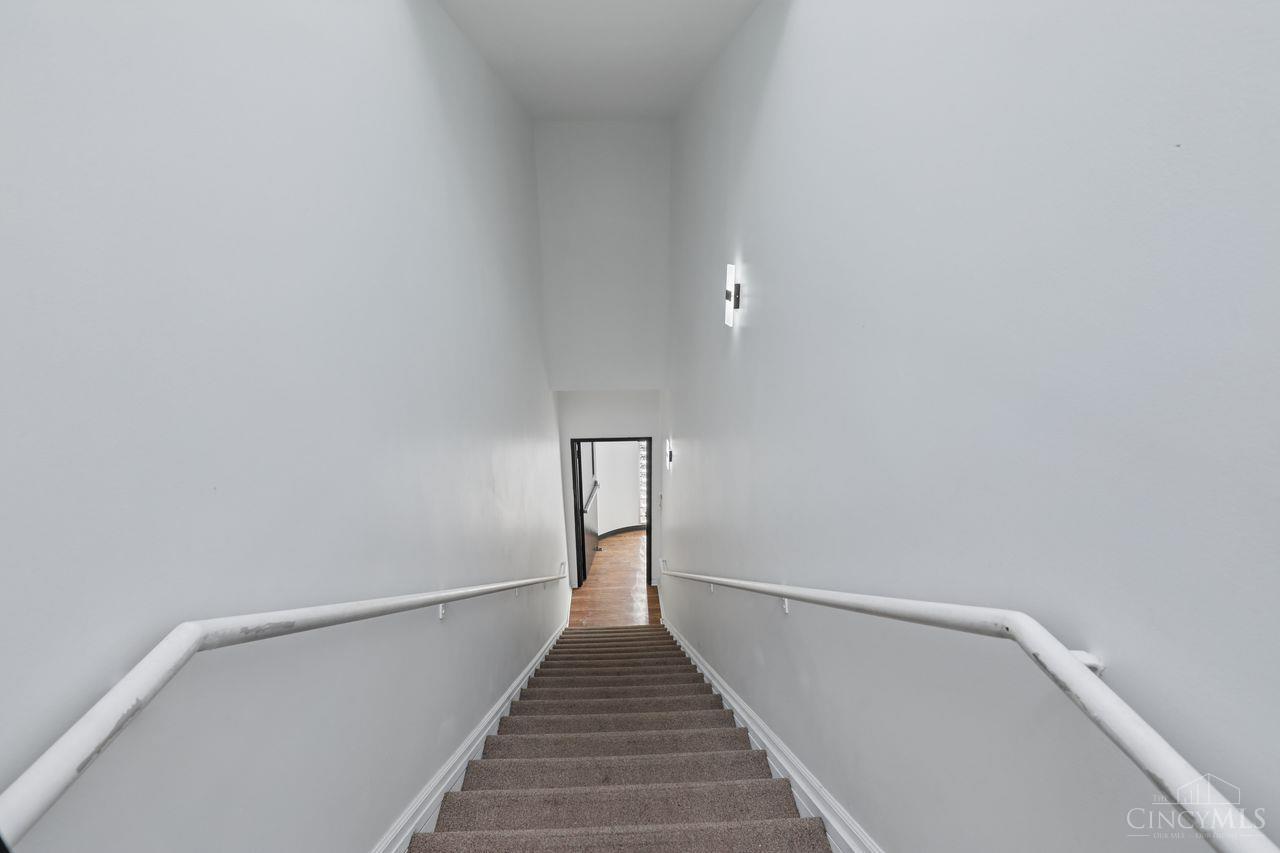 125 Second Street, Dayton, OH, 45402 — photo 14