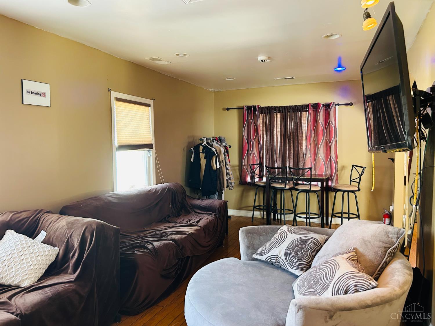 4800 Delhi Pike, Delhi Twp, OH, 45238 — photo 6