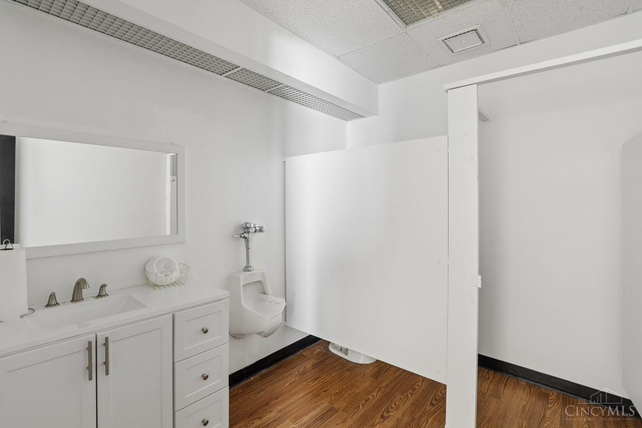 125 Second Street, Dayton, OH, 45402 — photo 22