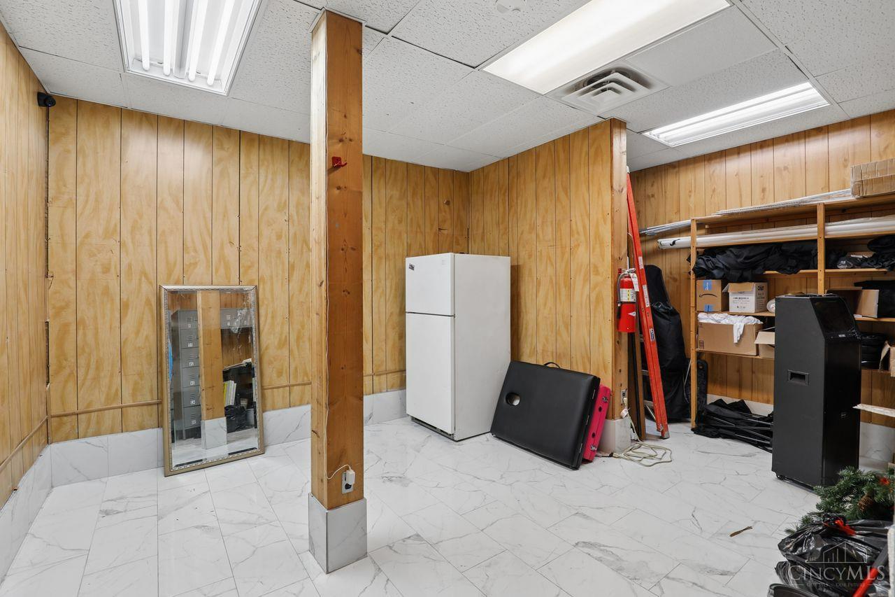 125 Second Street, Dayton, OH, 45402 — photo 33
