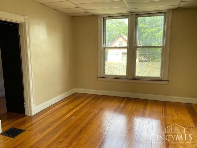 2462 Fairview Avenue, Cincinnati, OH, 45219 — photo 7