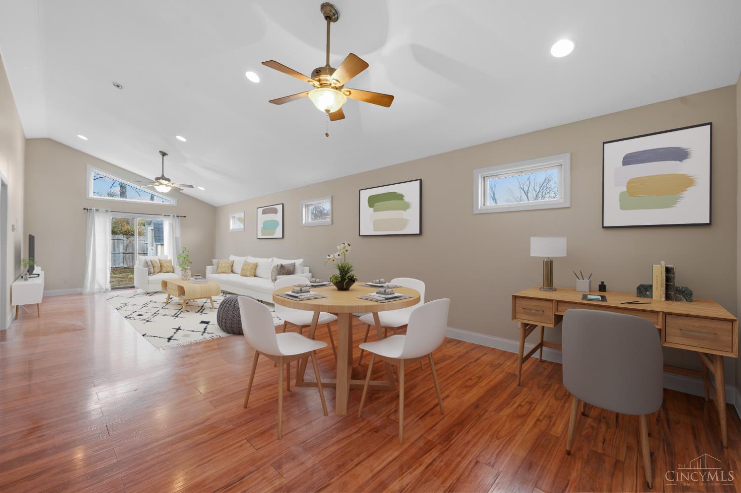 Homes for sale in Union Twp, OH | 634 Chateau Dr, Union Twp, OH 45244 | MLS# 1868956