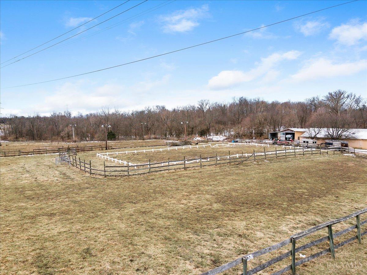 2675 Carriagegate Lane, Deerfield Twp., OH, 45039 — photo 39
