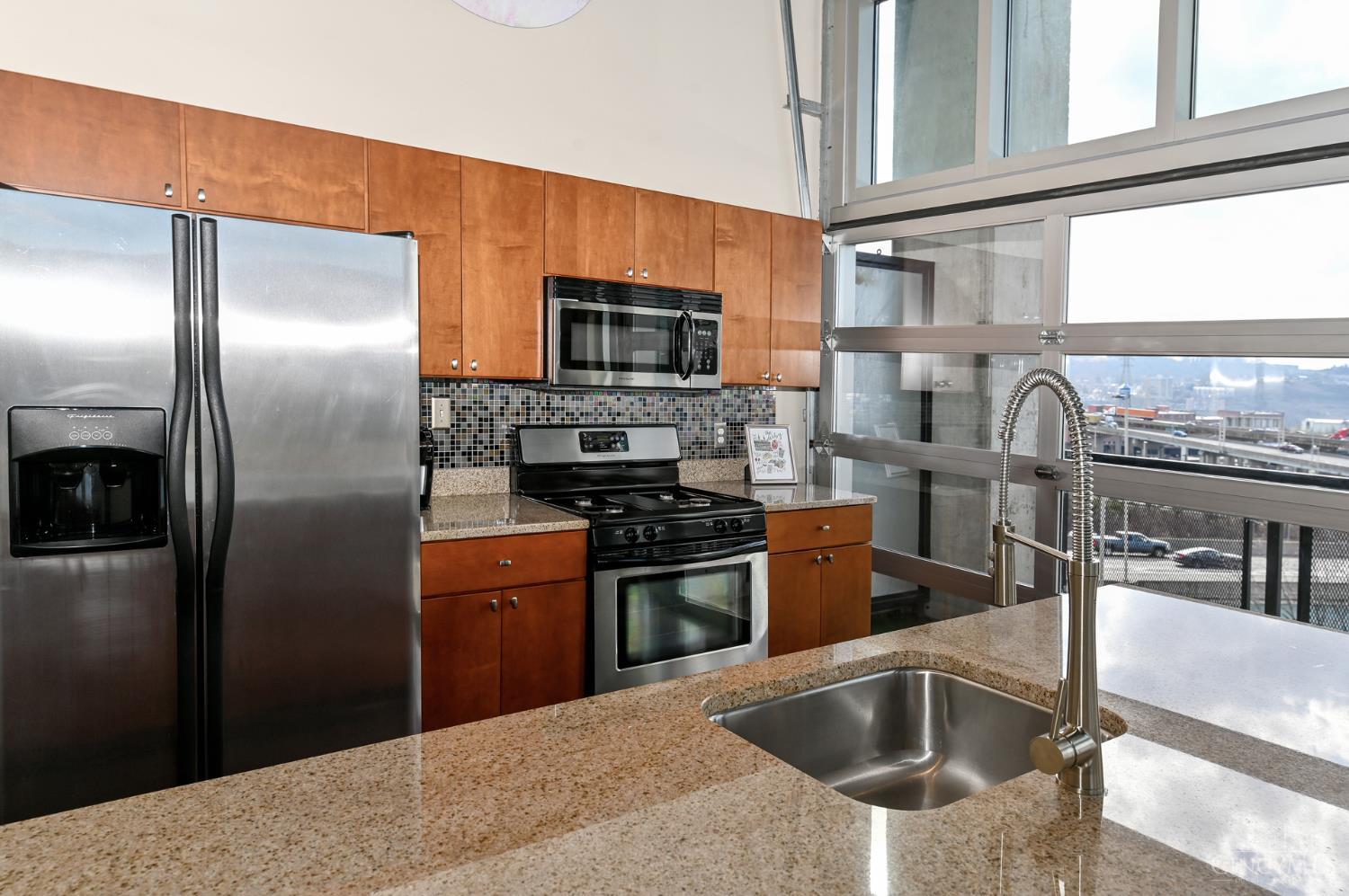 353 Fourth Street #501, Cincinnati, OH, 45202 — photo 17