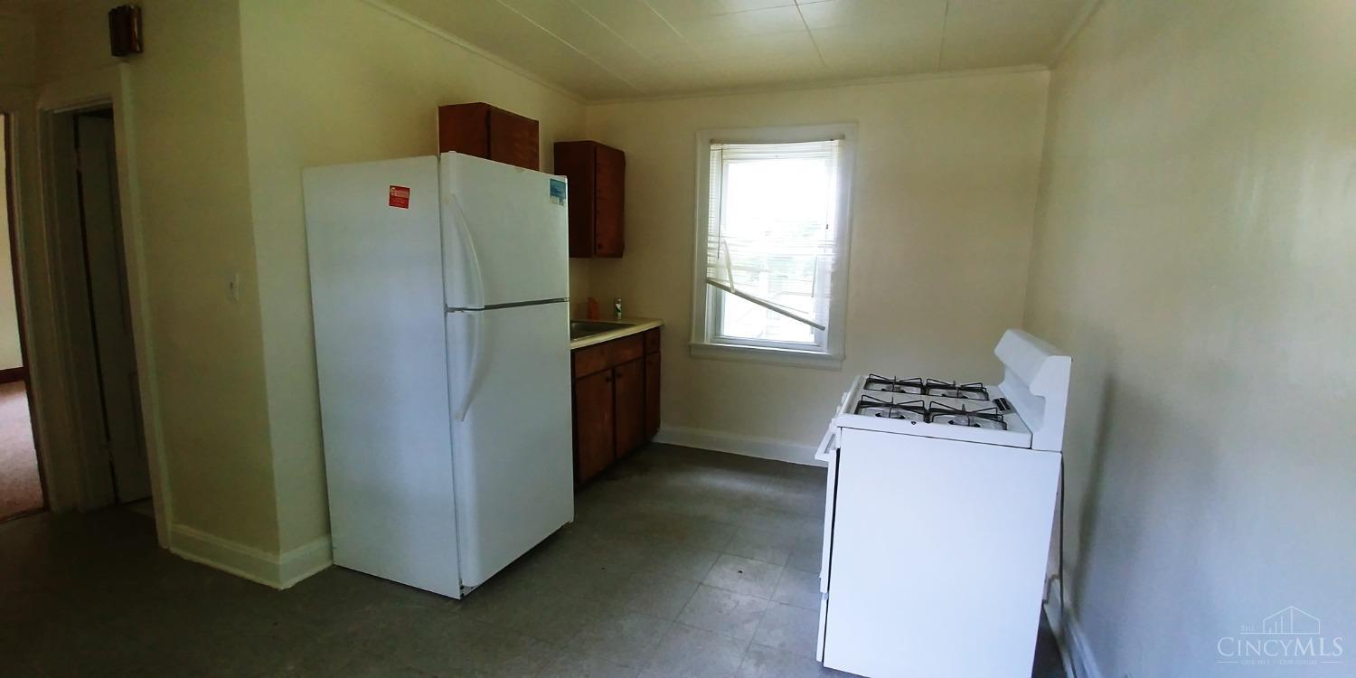 2055 Queen City Avenue, Cincinnati, OH, 45214 — photo 10