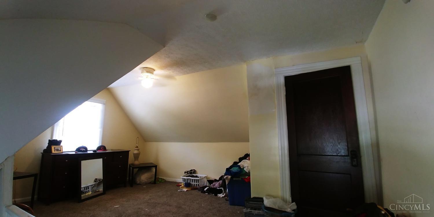 2055 Queen City Avenue, Cincinnati, OH, 45214 — photo 8