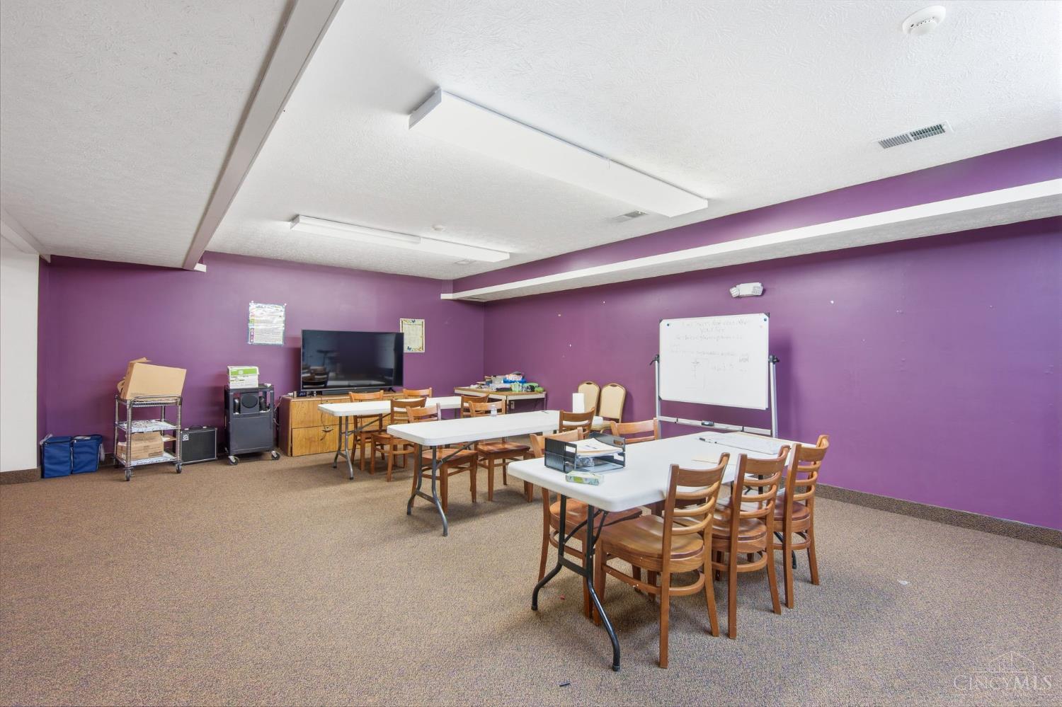 810 Broadway Street, Lebanon, OH, 45036 — photo 24