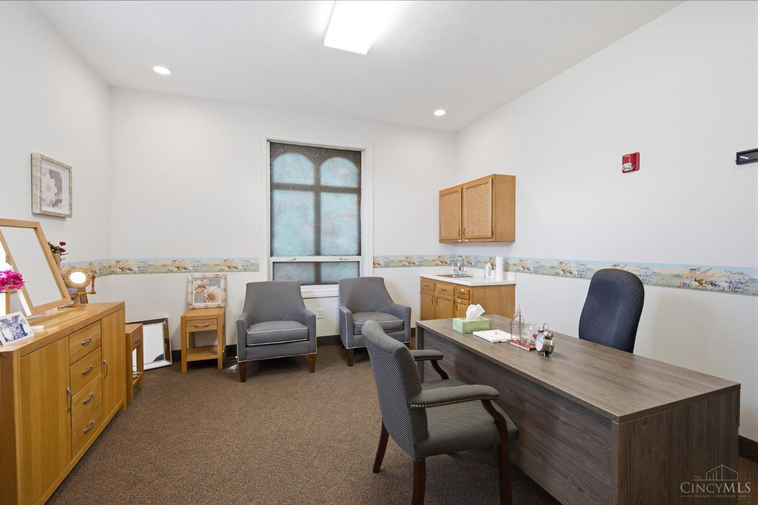 810 Broadway Street, Lebanon, OH, 45036 — photo 14