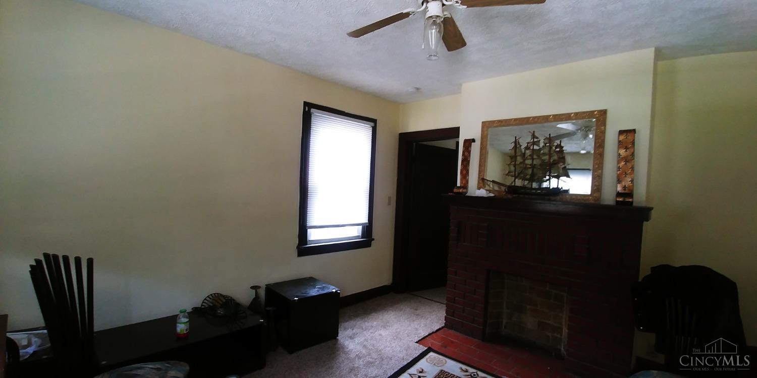 2055 Queen City Avenue, Cincinnati, OH, 45214 — photo 7