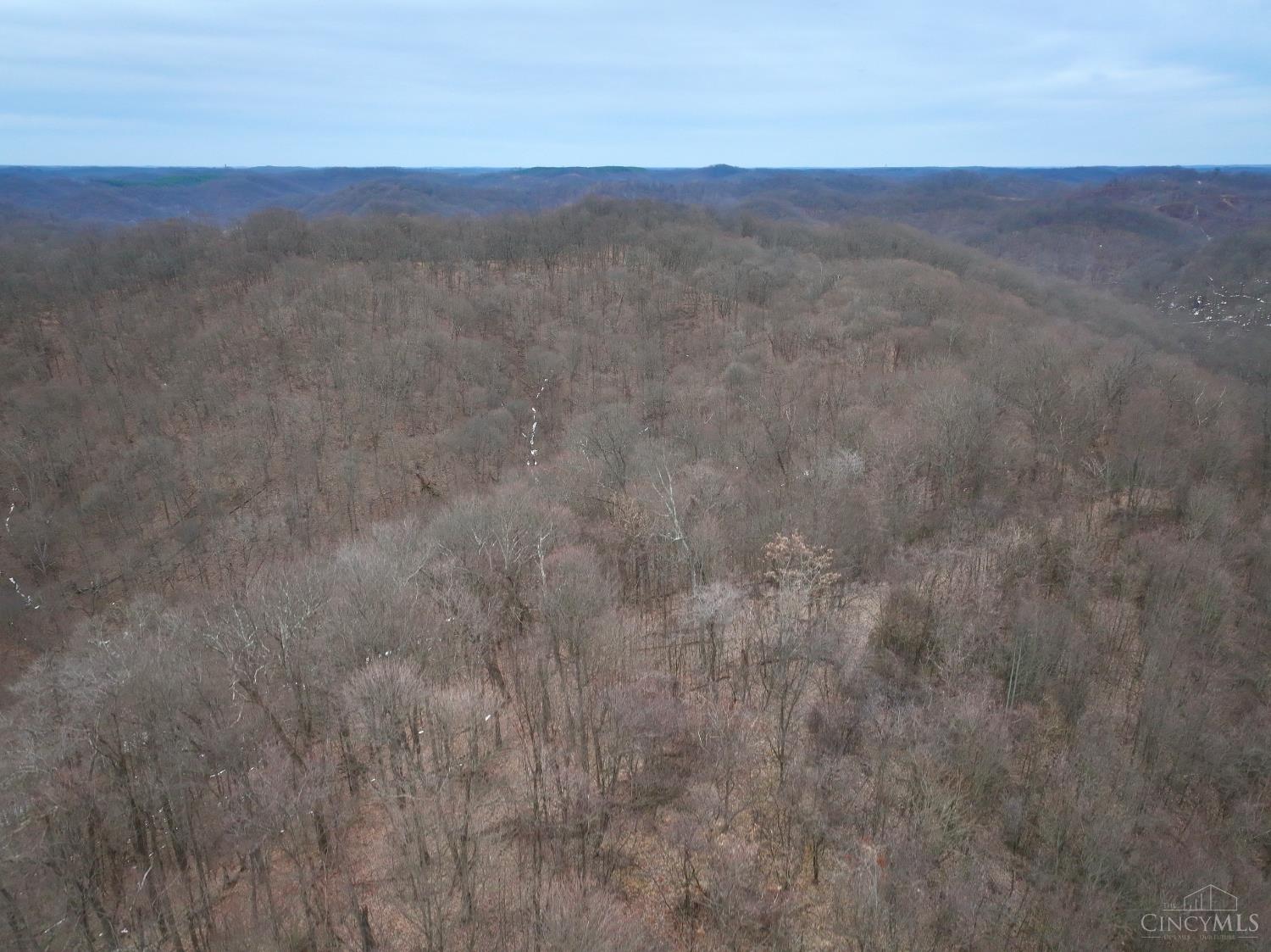 Straight Creek Road, Jackson Twp, OH, 45613 — photo 28