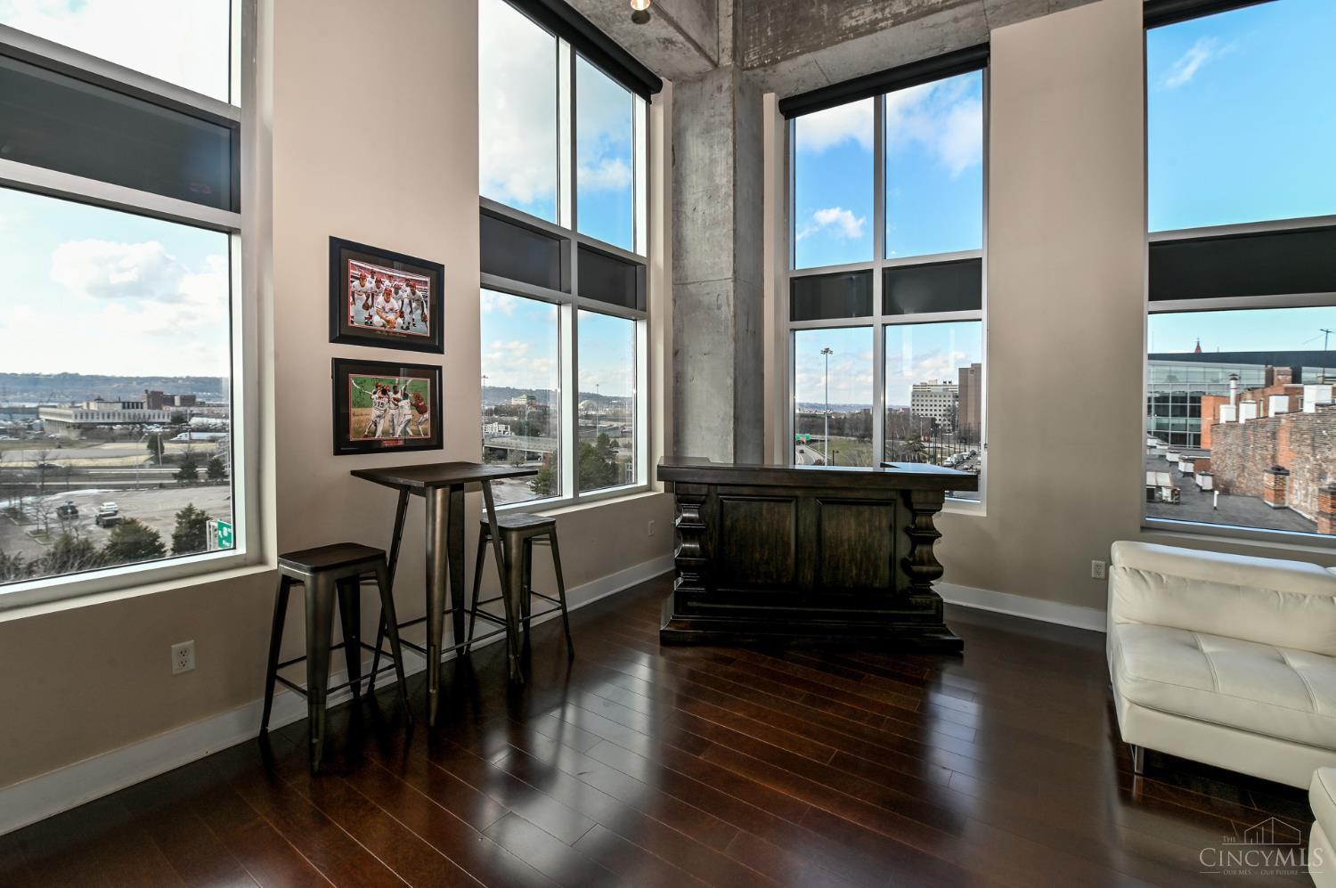 353 Fourth Street #501, Cincinnati, OH, 45202 — photo 9