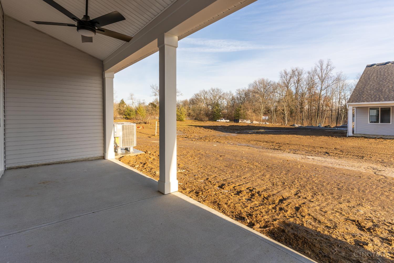 3269 Thoroughbred Drive, Goshen Twp, OH, 45140 — photo 30