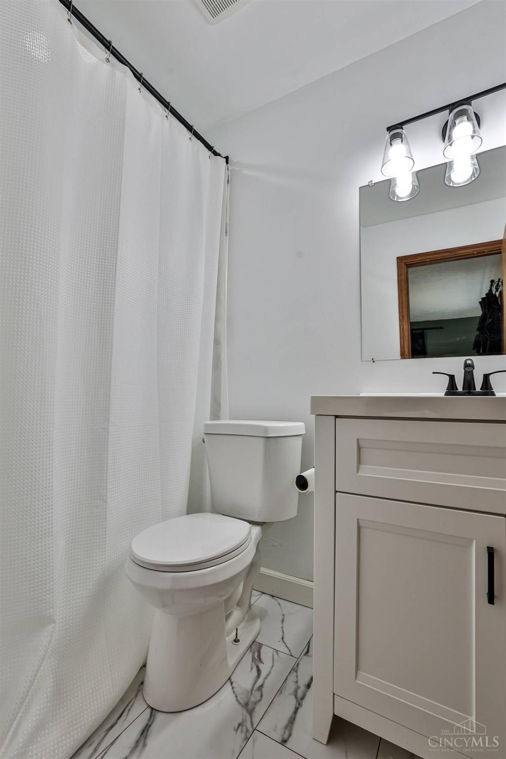 11675 New Biddinger Road, Harrison Twp, OH, 45030 — photo 19