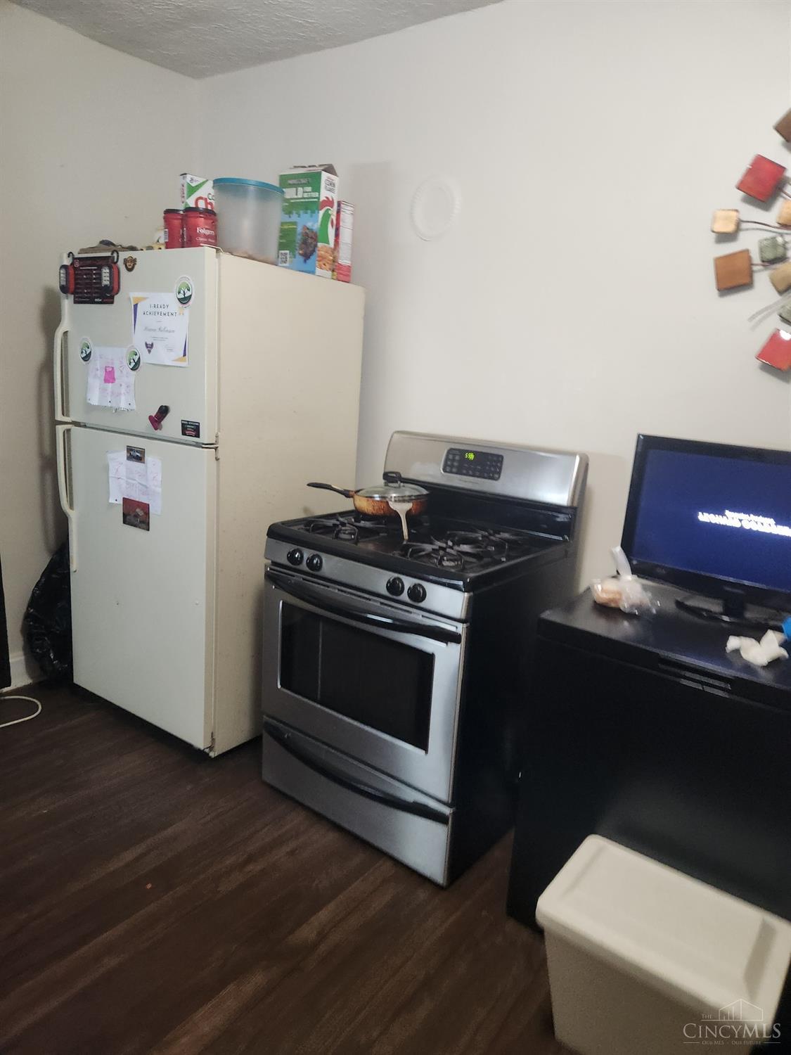 2055 Queen City Avenue, Cincinnati, OH, 45214 — photo 3