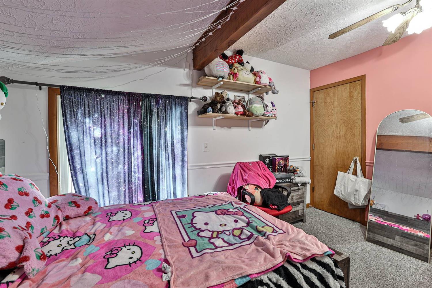 11675 New Biddinger Road, Harrison Twp, OH, 45030 — photo 26