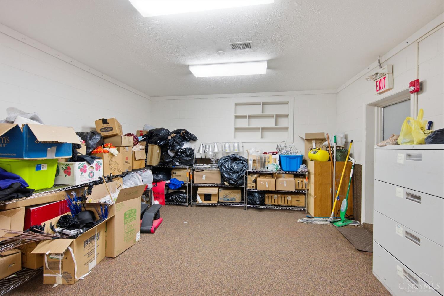 810 Broadway Street, Lebanon, OH, 45036 — photo 35