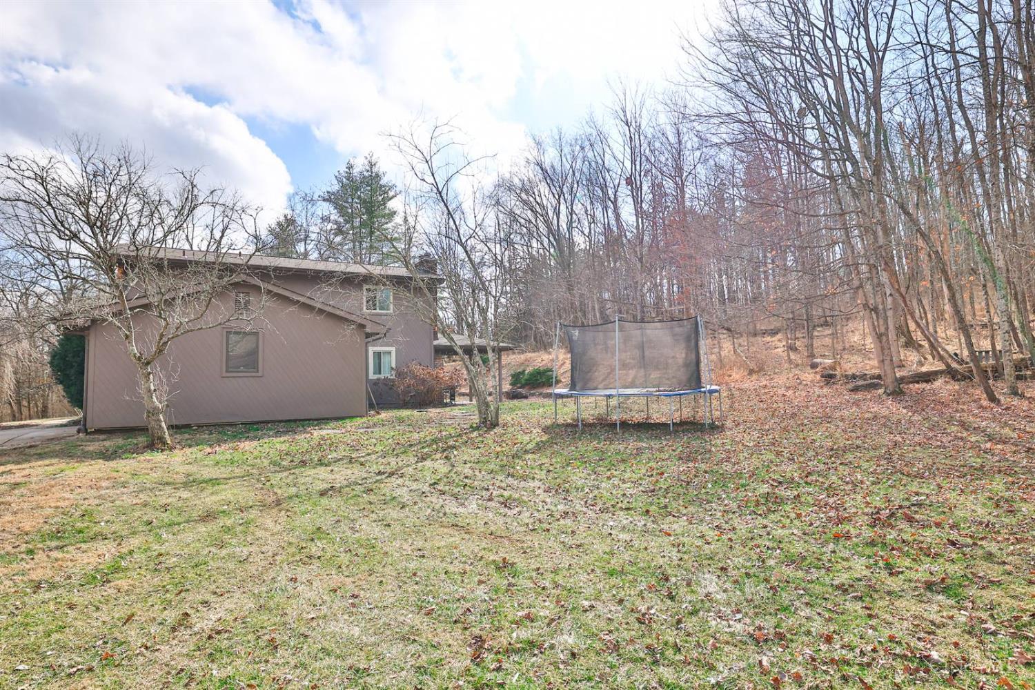 11675 New Biddinger Road, Harrison Twp, OH, 45030 — photo 43