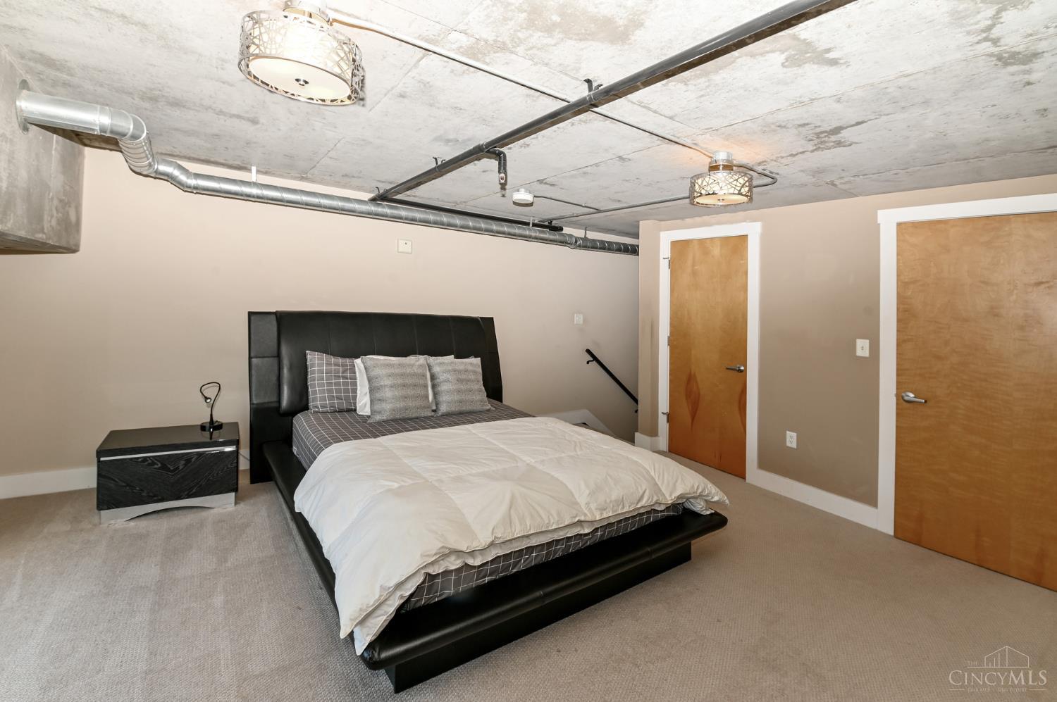 353 Fourth Street #501, Cincinnati, OH, 45202 — photo 34