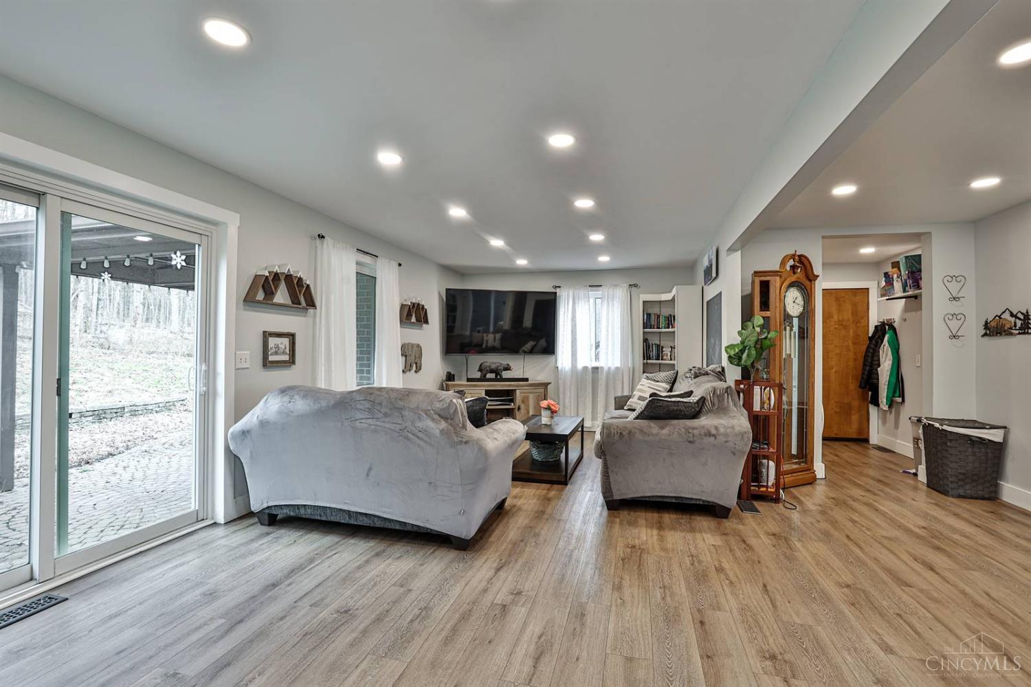 11675 New Biddinger Road, Harrison Twp, OH, 45030 — photo 6