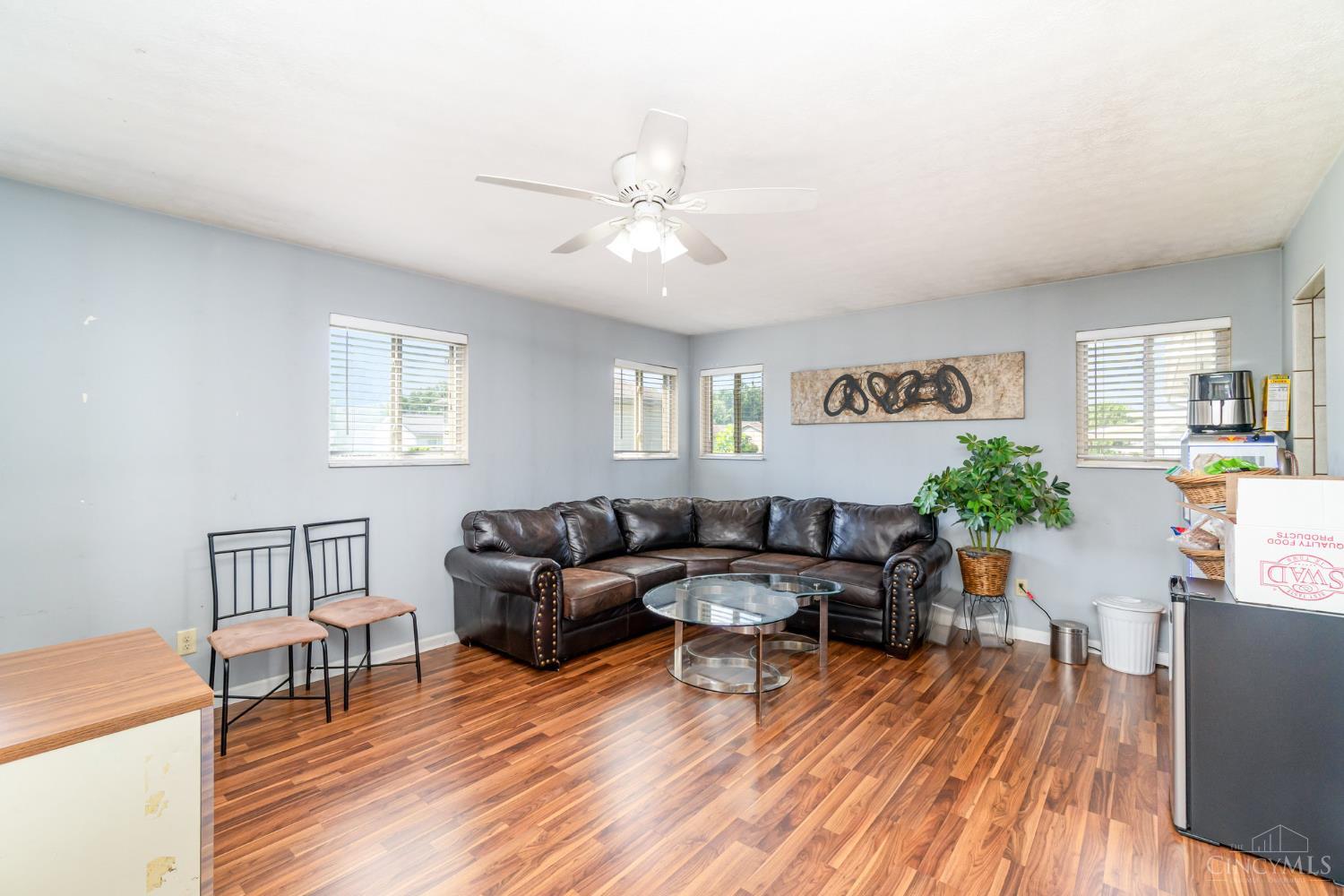 175 Douglas Circle, Georgetown, OH, 45121 — photo 8